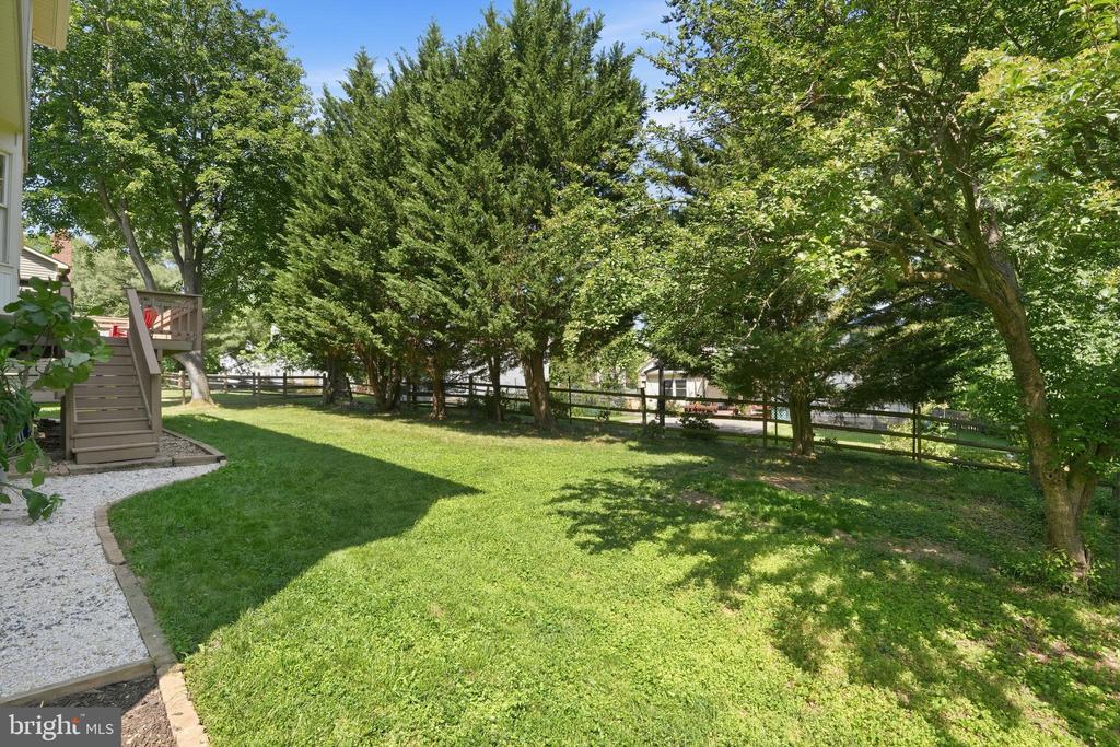 14332 CARTWRIGHT