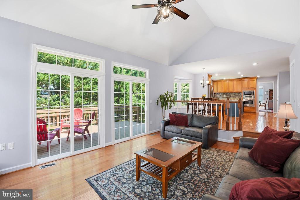 14332 CARTWRIGHT
