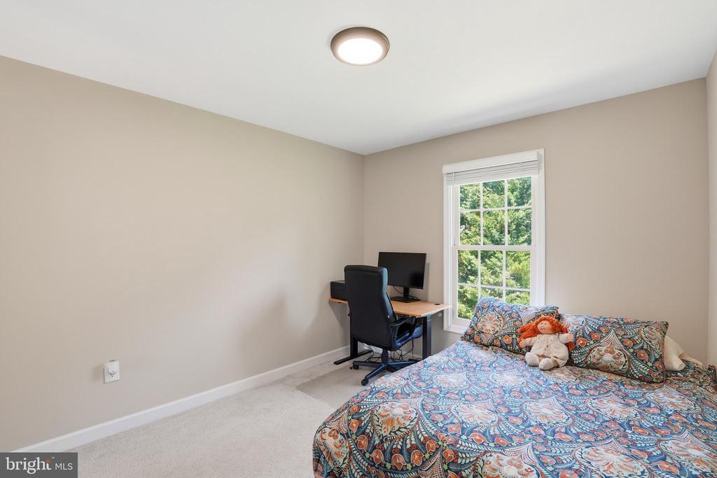 14332 CARTWRIGHT