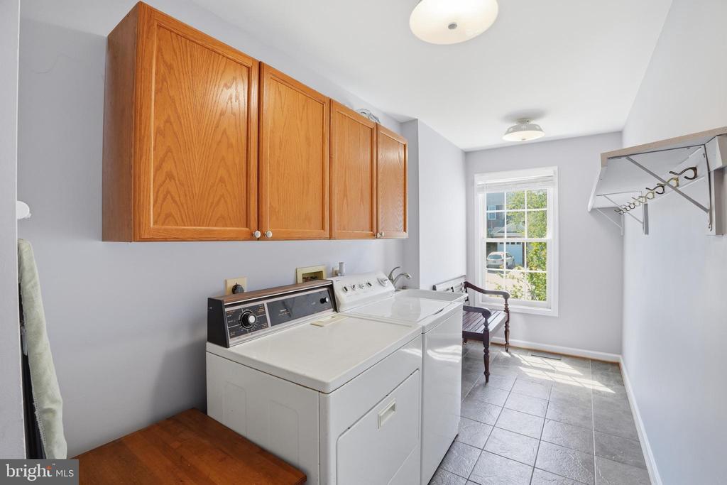 14332 CARTWRIGHT