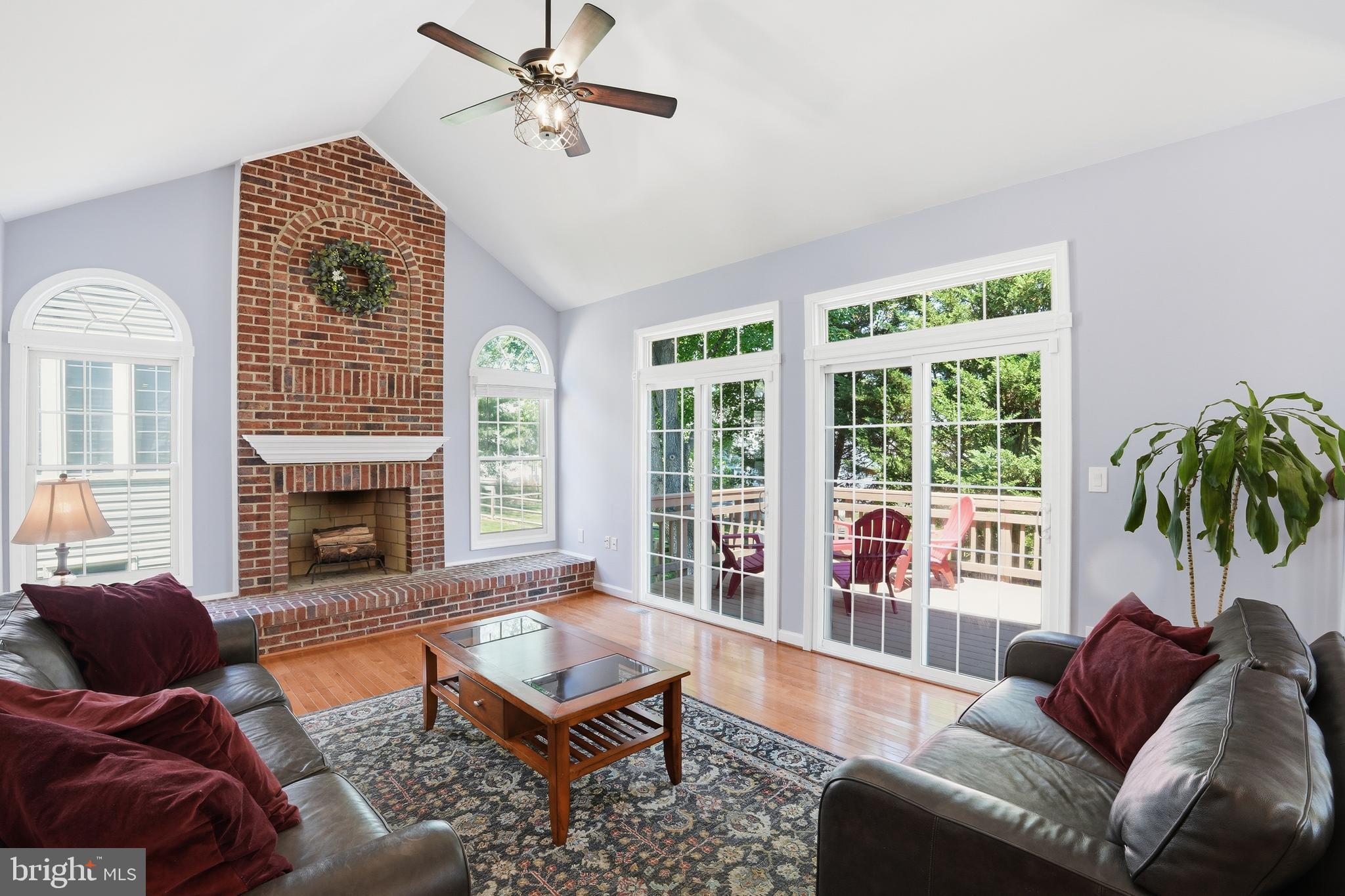 14332 CARTWRIGHT