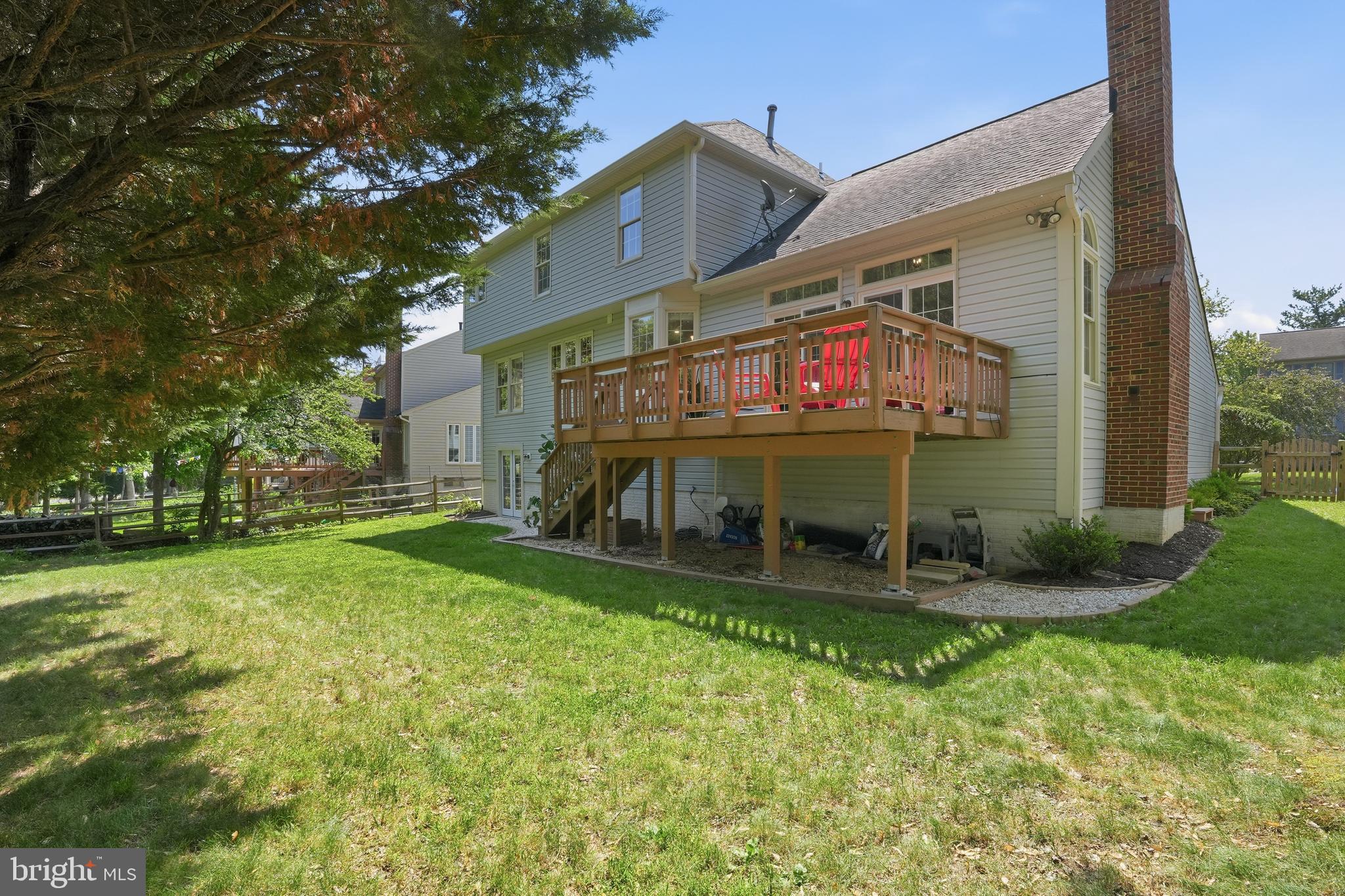 14332 CARTWRIGHT
