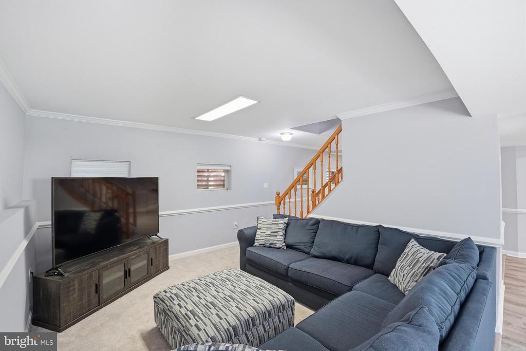 14332 CARTWRIGHT