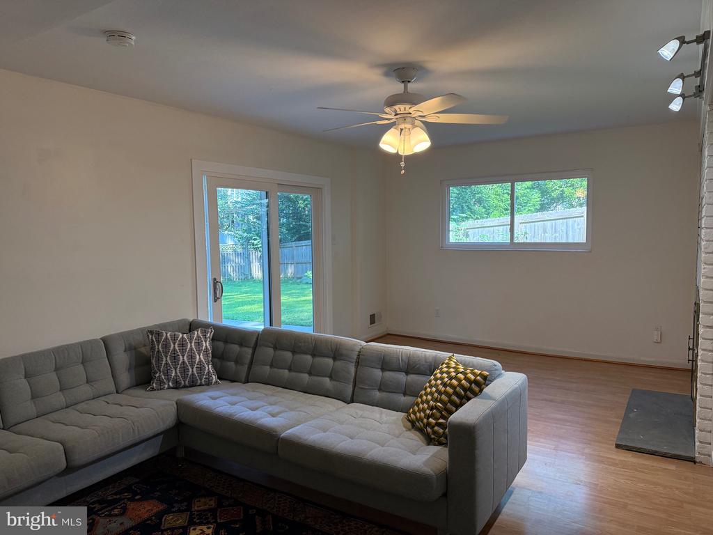 5628 ALTA VISTA ROAD
