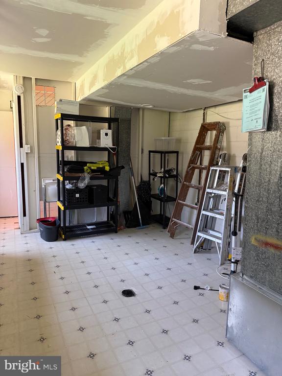 5628 ALTA VISTA ROAD