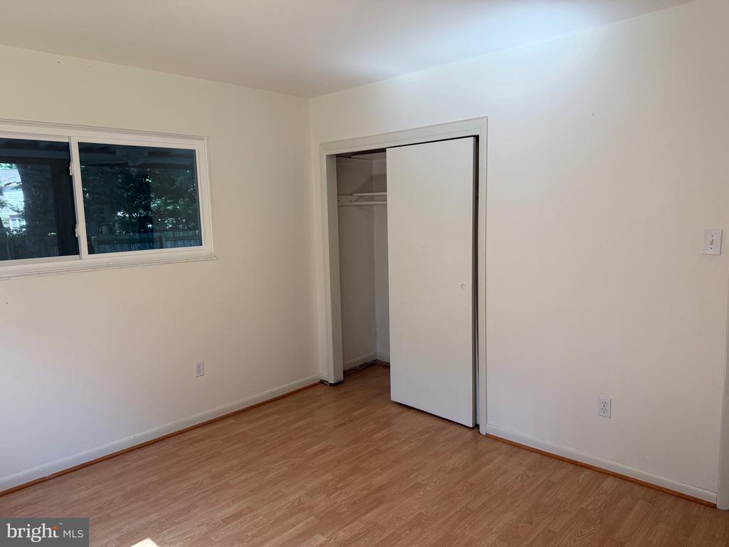 5628 ALTA VISTA ROAD