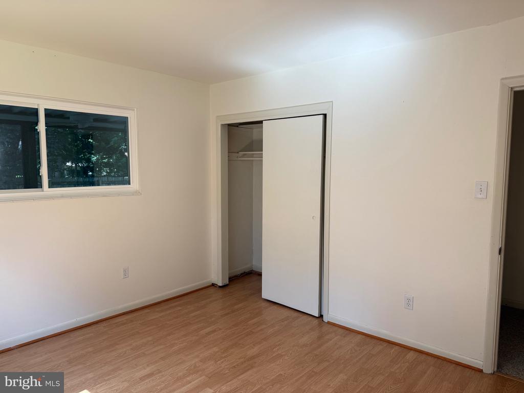 5628 ALTA VISTA ROAD