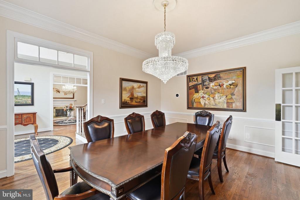 13010 BOSWELL COURT