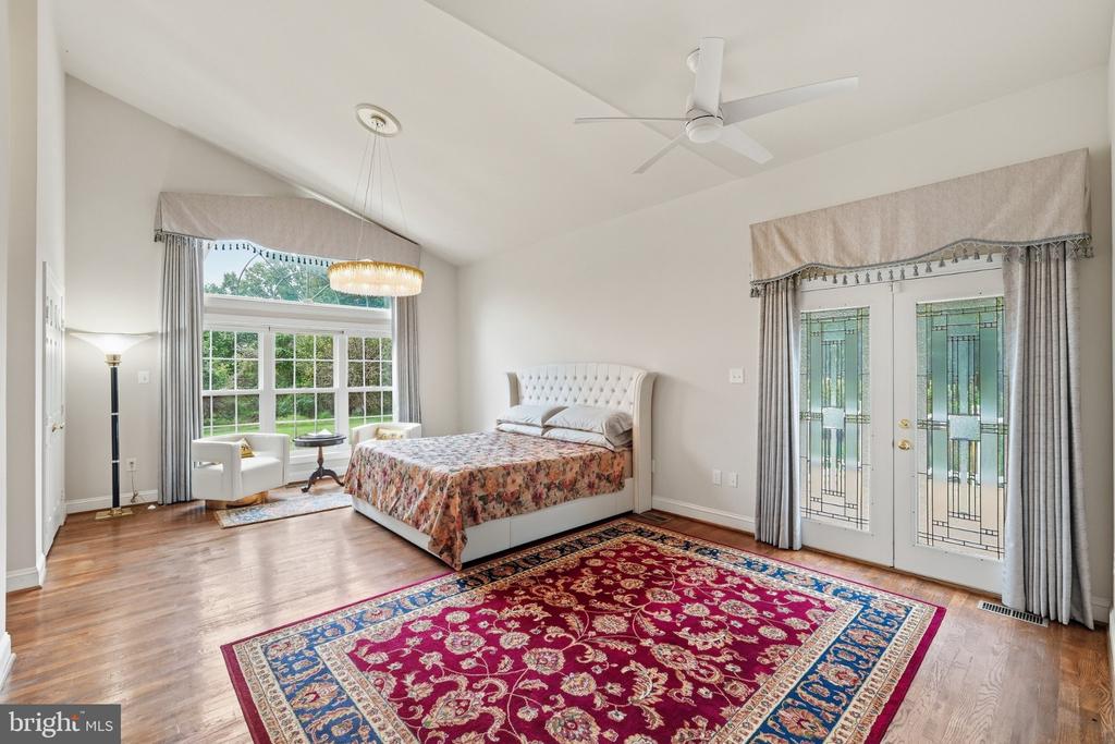 13010 BOSWELL COURT