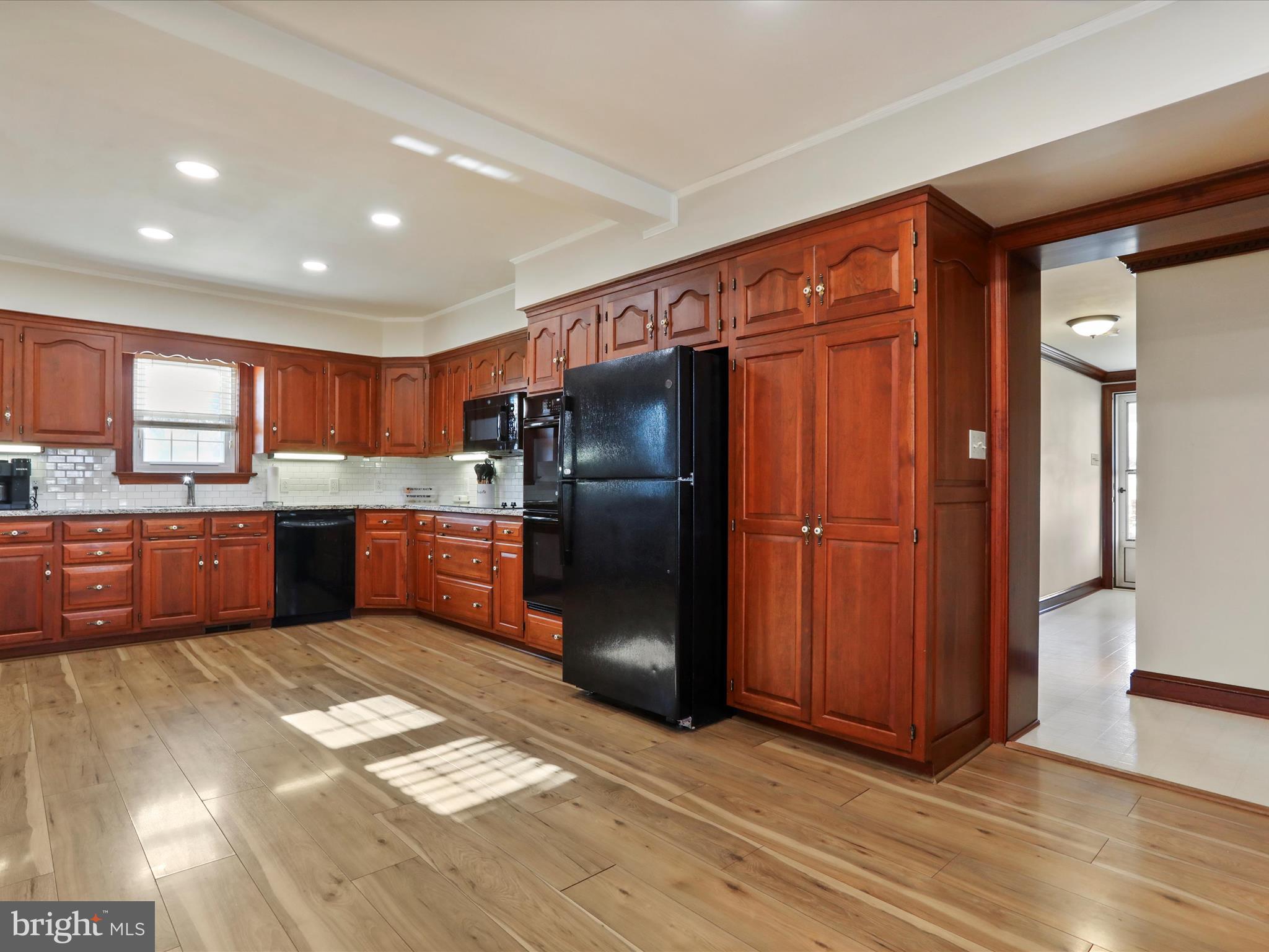 12368 Big Pool Rd