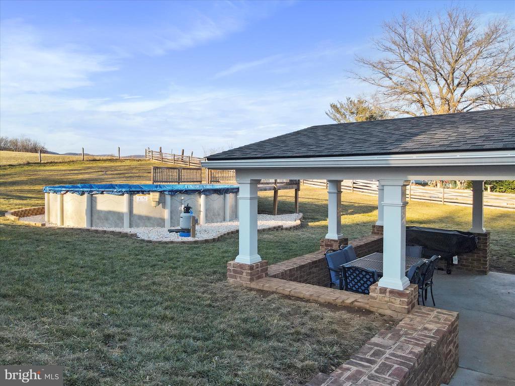12368 Big Pool Rd
