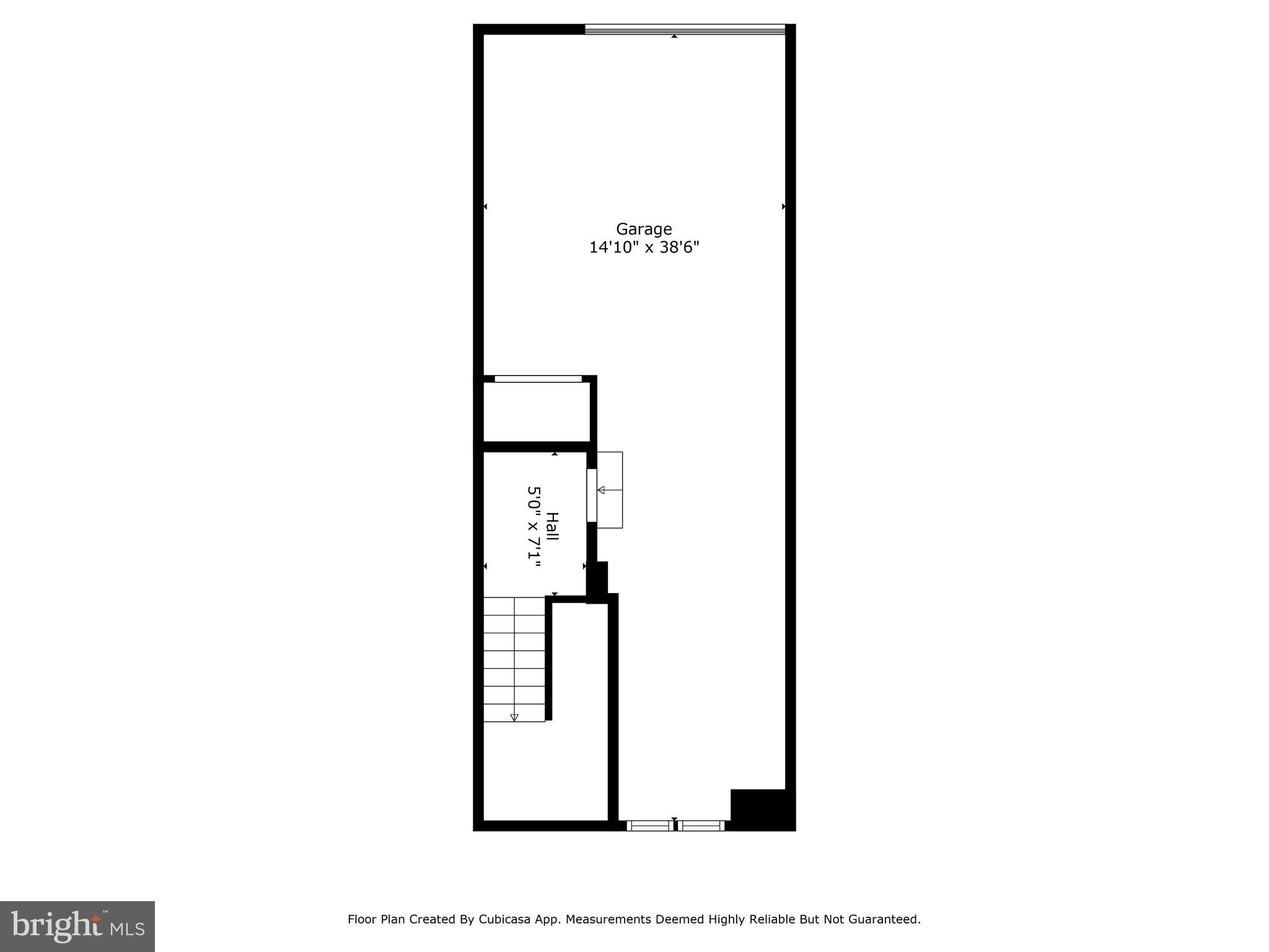 2559 S Kenmore Ct