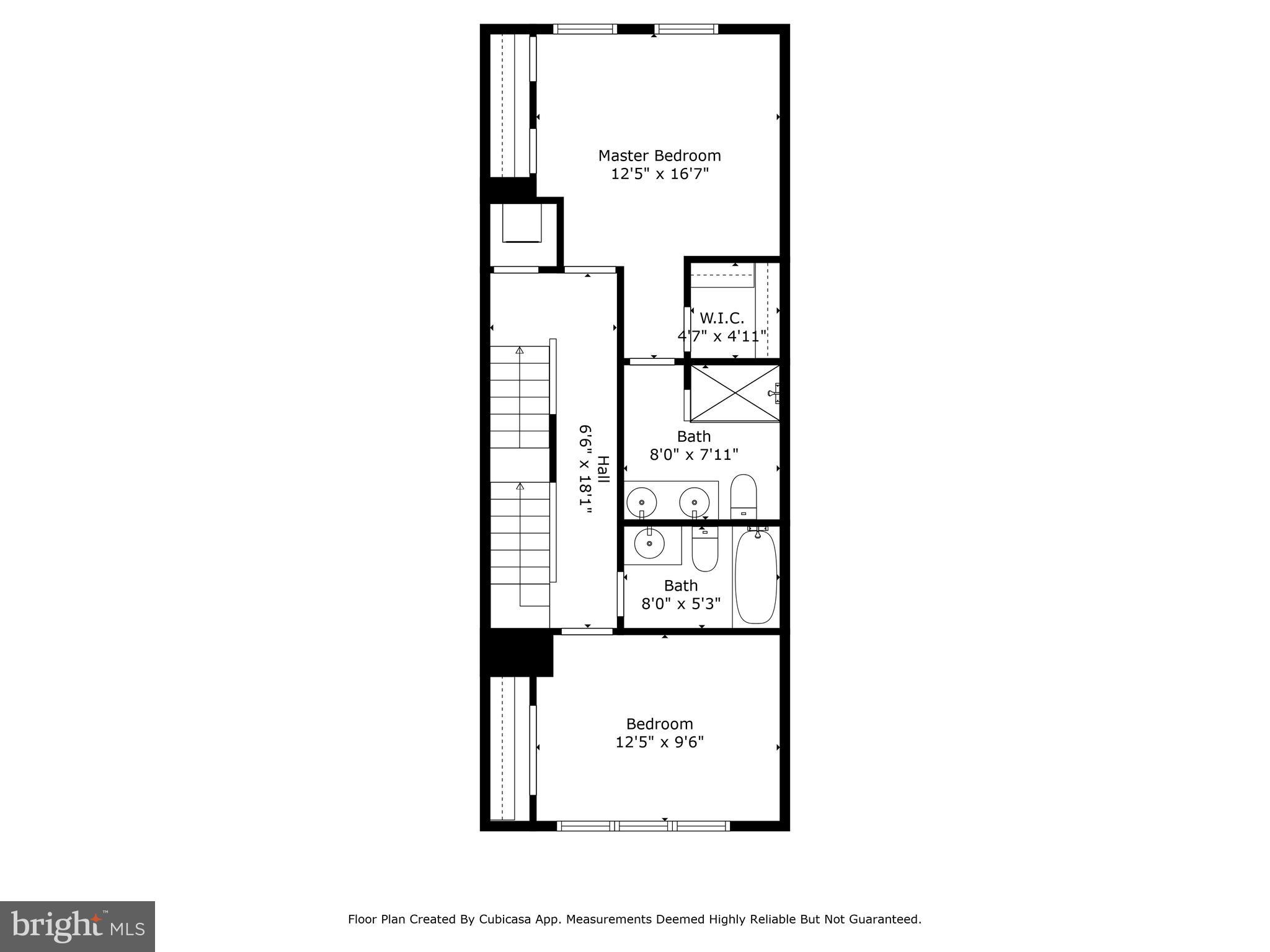 2559 S Kenmore Ct
