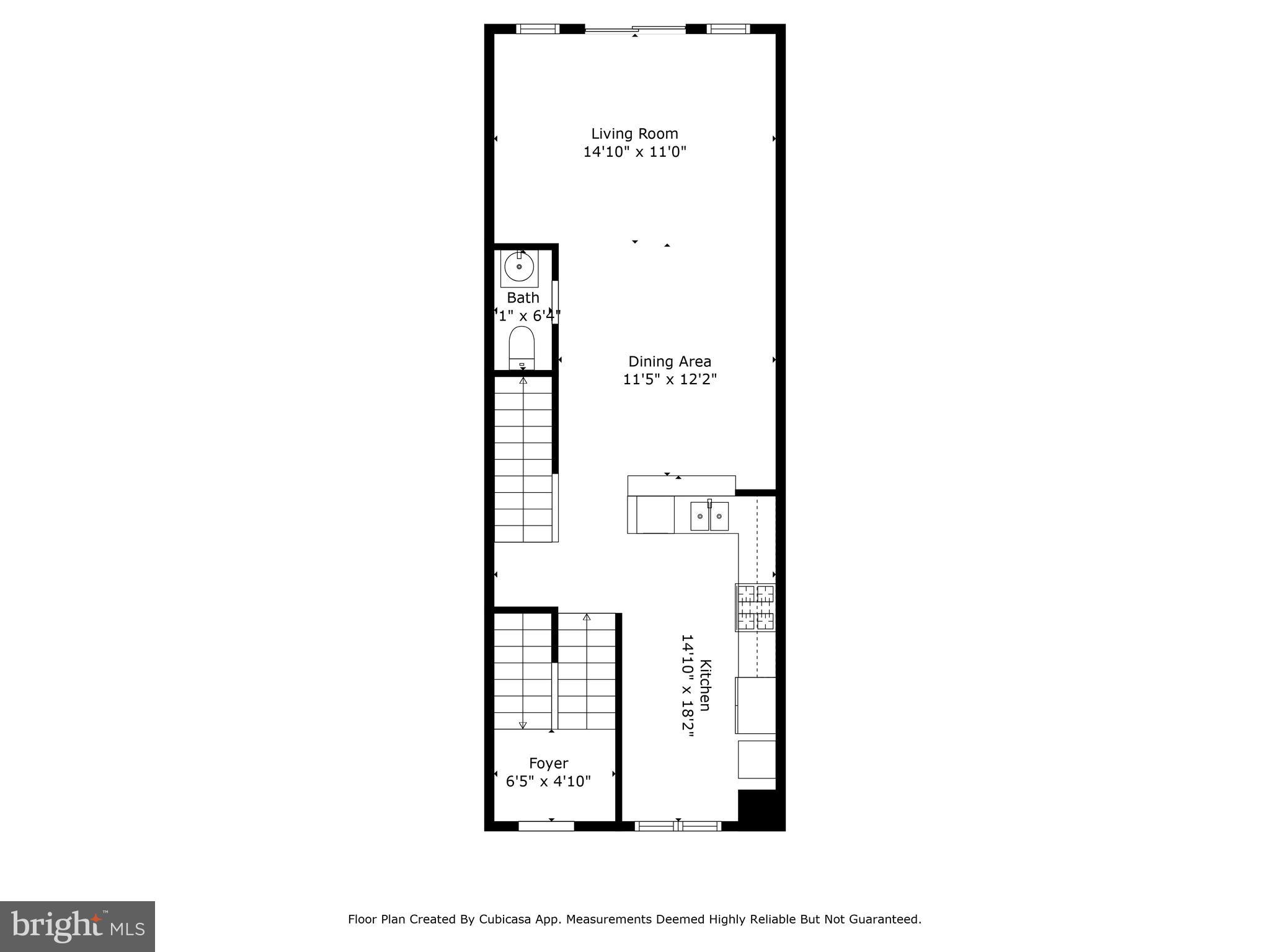2559 S Kenmore Ct