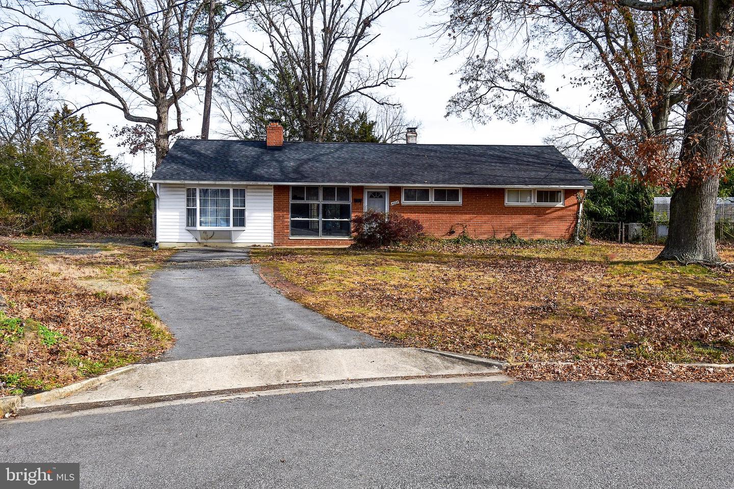 4608 Cottonwood Pl