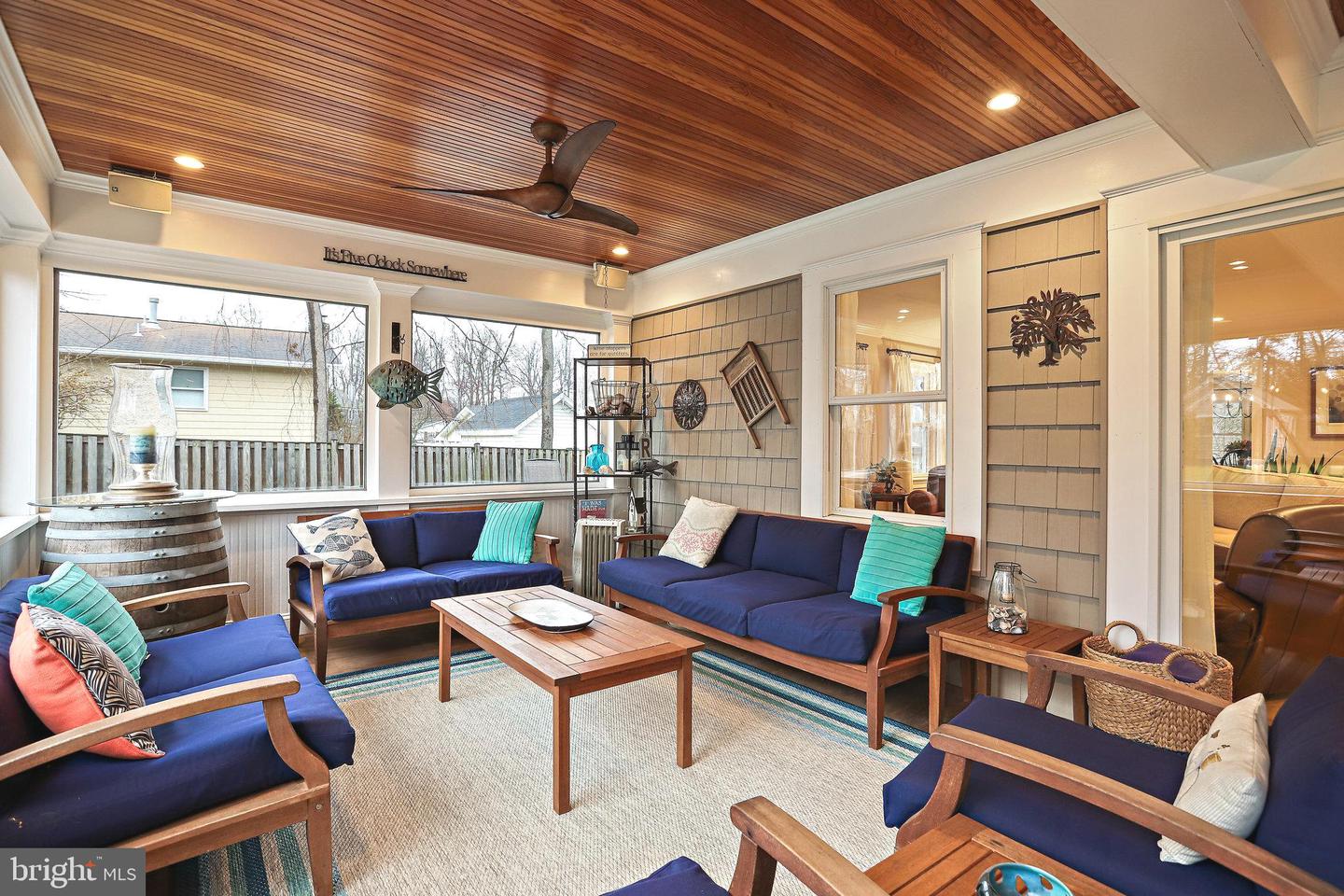 328 Owaissa Rd SE