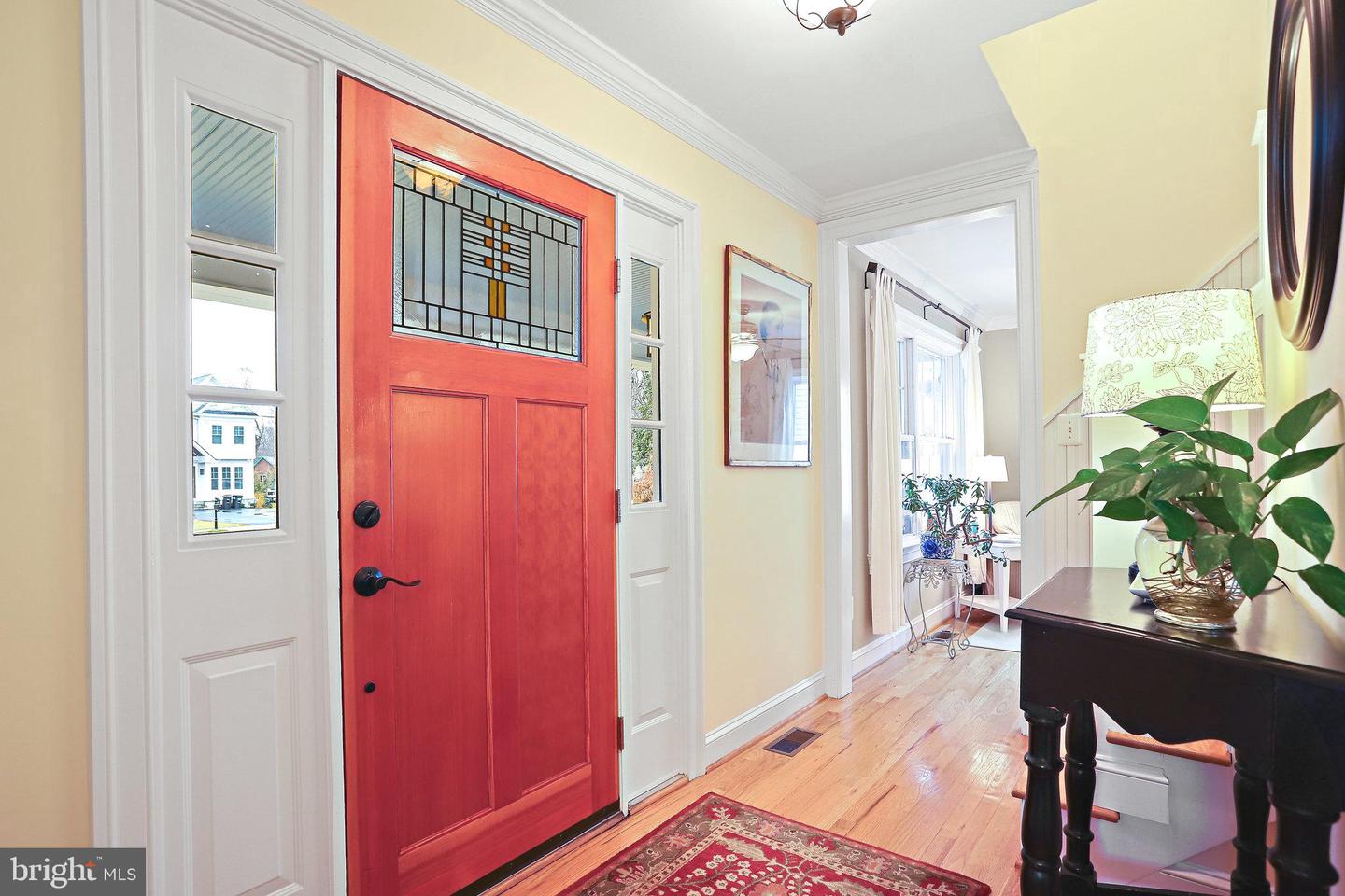 328 Owaissa Rd SE