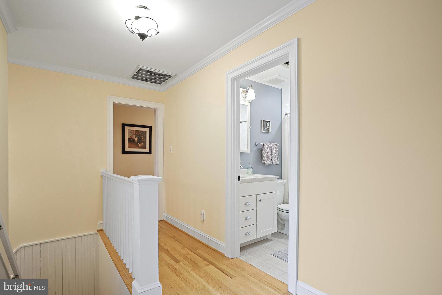 328 Owaissa Rd SE