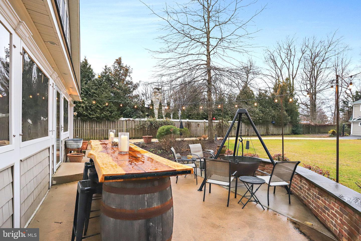 328 Owaissa Rd SE