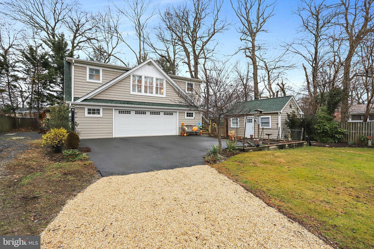 328 Owaissa Rd SE