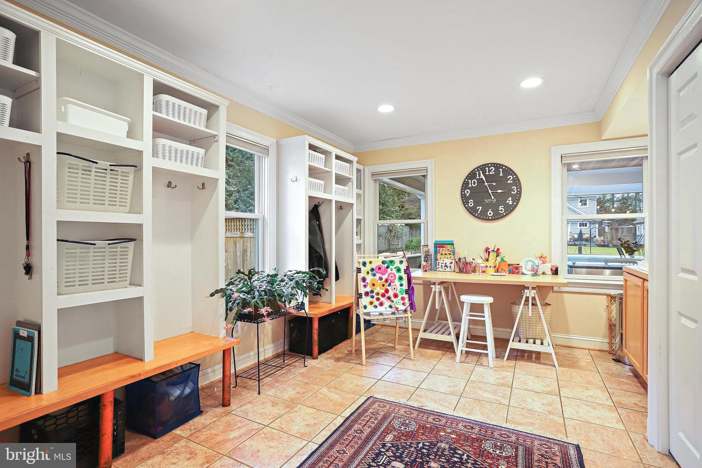 328 Owaissa Rd SE