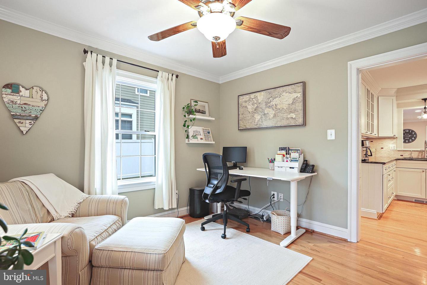 328 Owaissa Rd SE