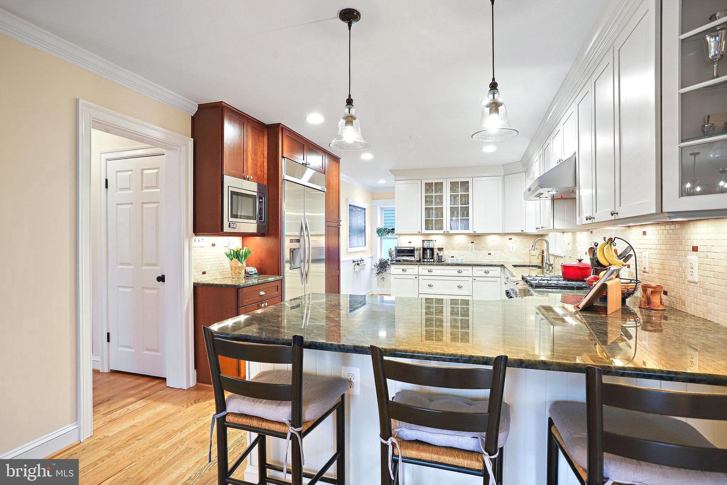 328 Owaissa Rd SE