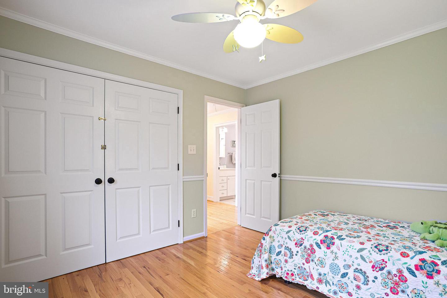 328 Owaissa Rd SE