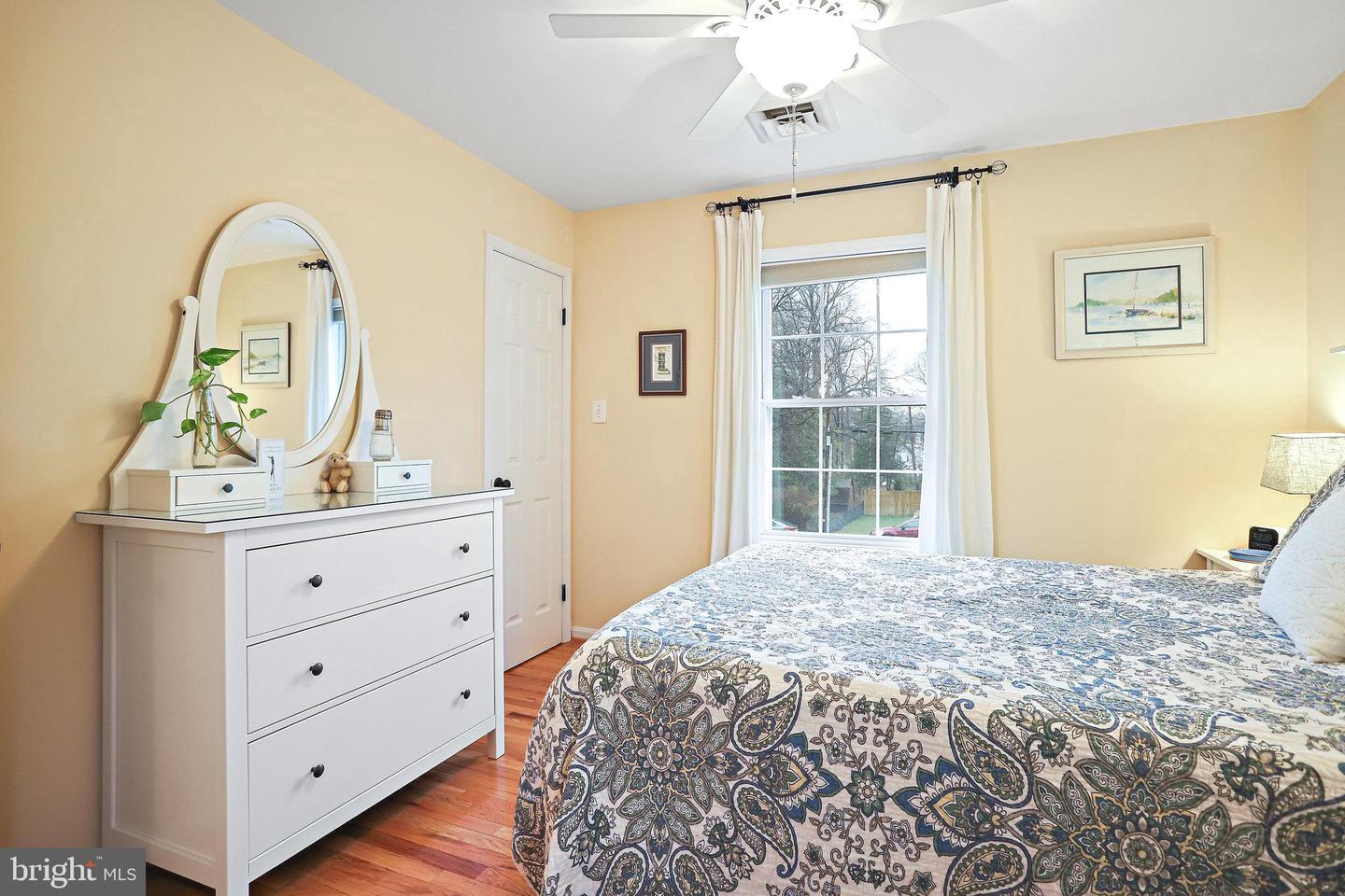 328 Owaissa Rd SE