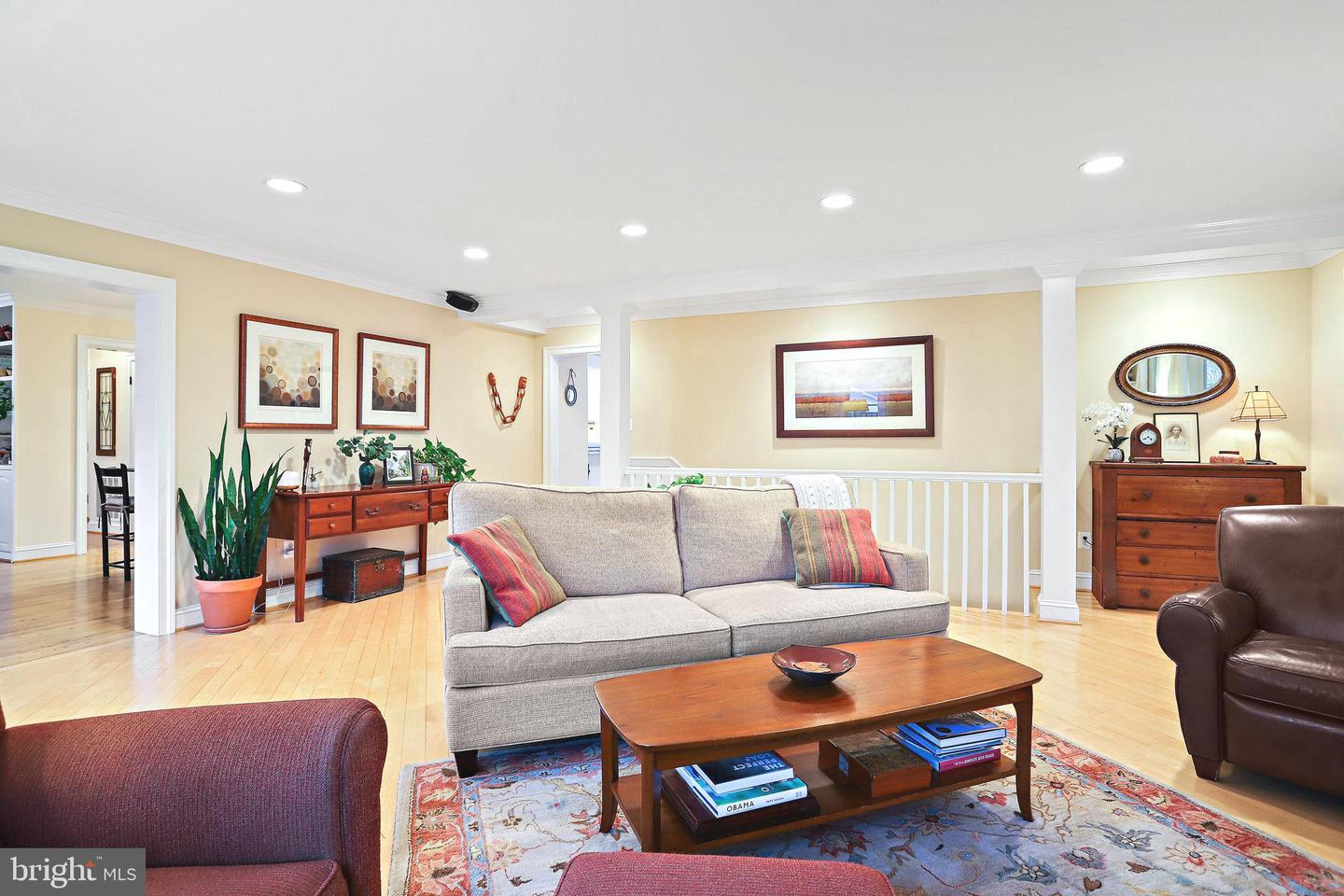 328 Owaissa Rd SE