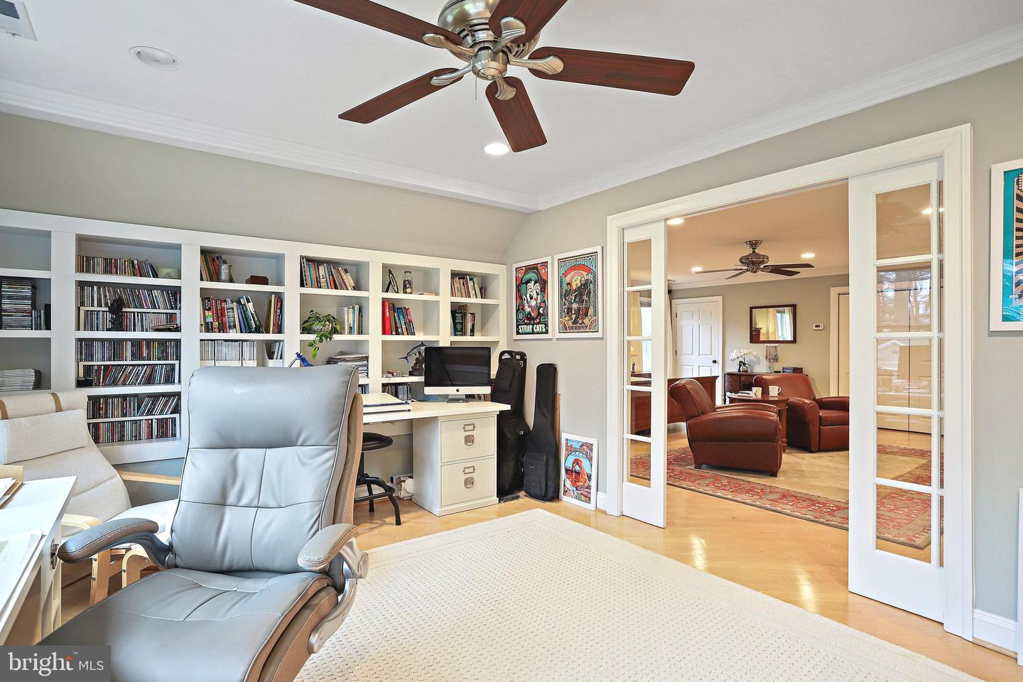 328 Owaissa Rd SE