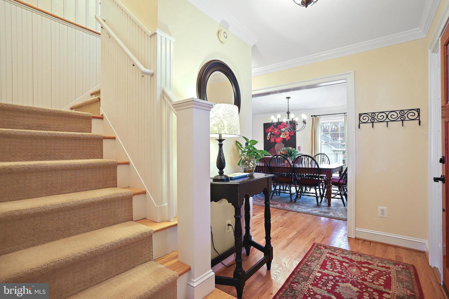 328 Owaissa Rd SE