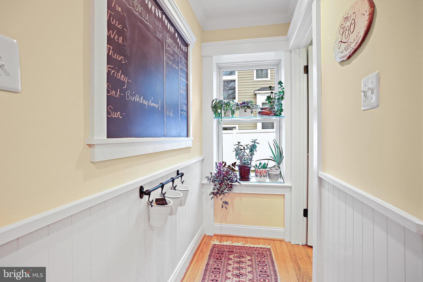 328 Owaissa Rd SE