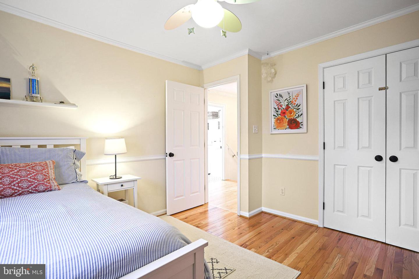 328 Owaissa Rd SE