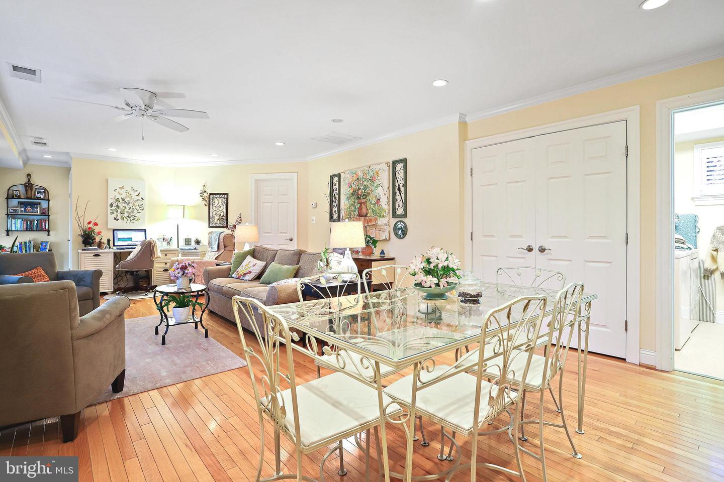 328 Owaissa Rd SE