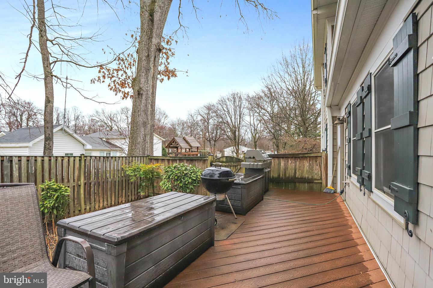 328 Owaissa Rd SE