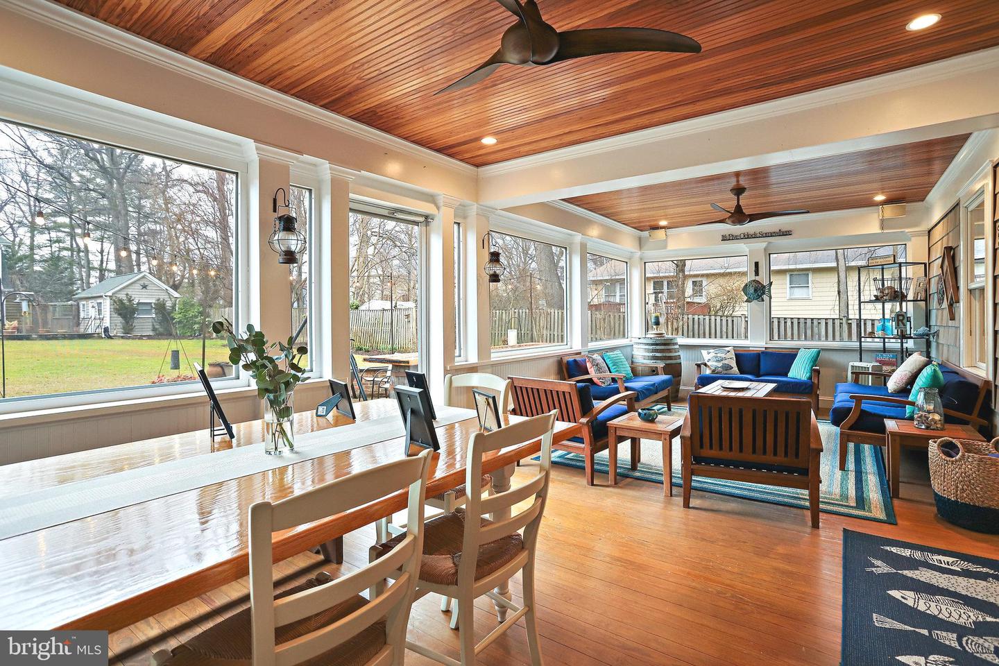 328 Owaissa Rd SE