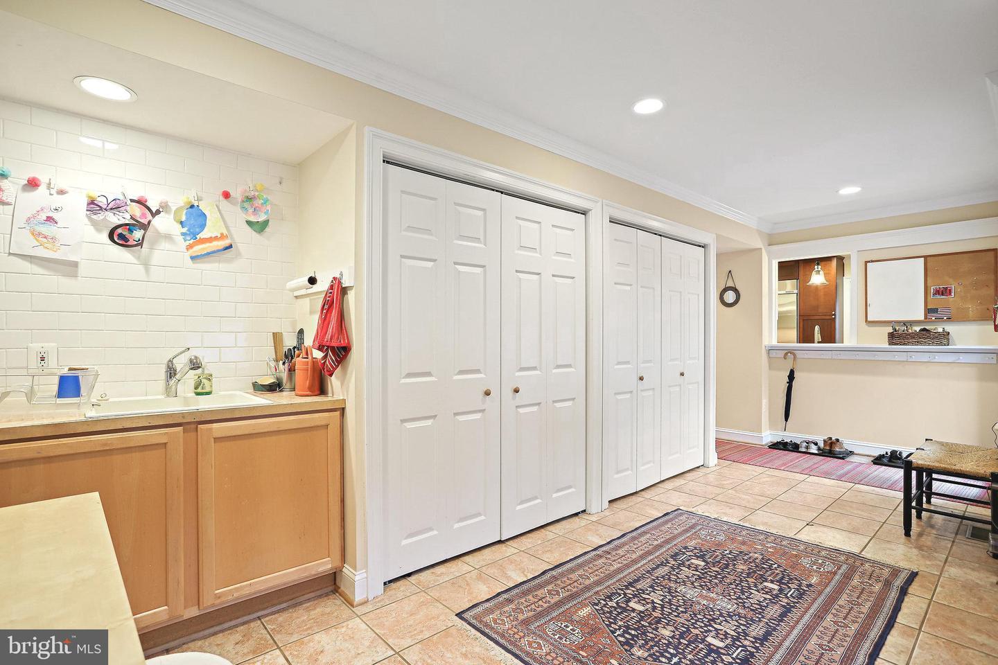 328 Owaissa Rd SE