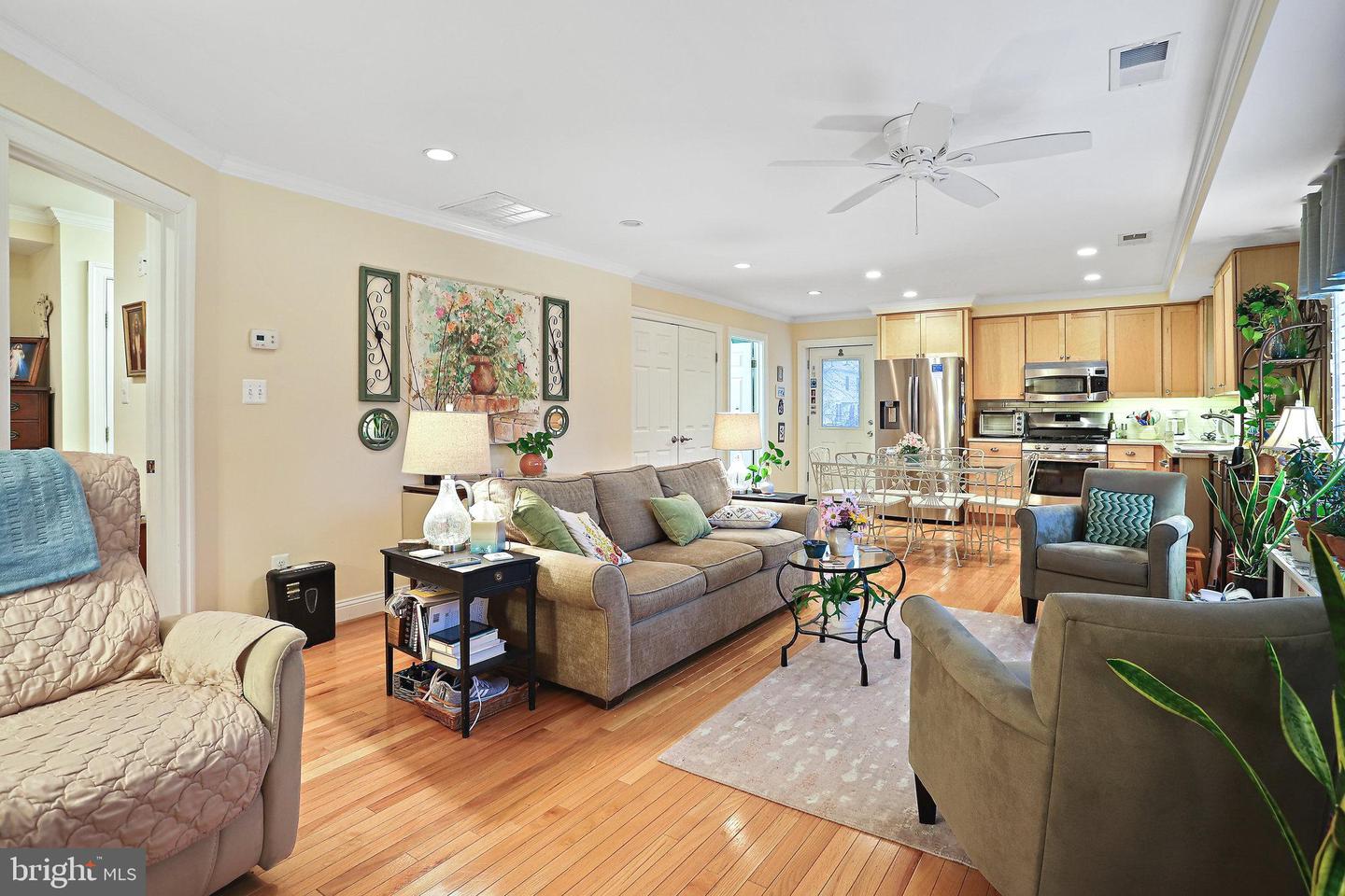 328 Owaissa Rd SE
