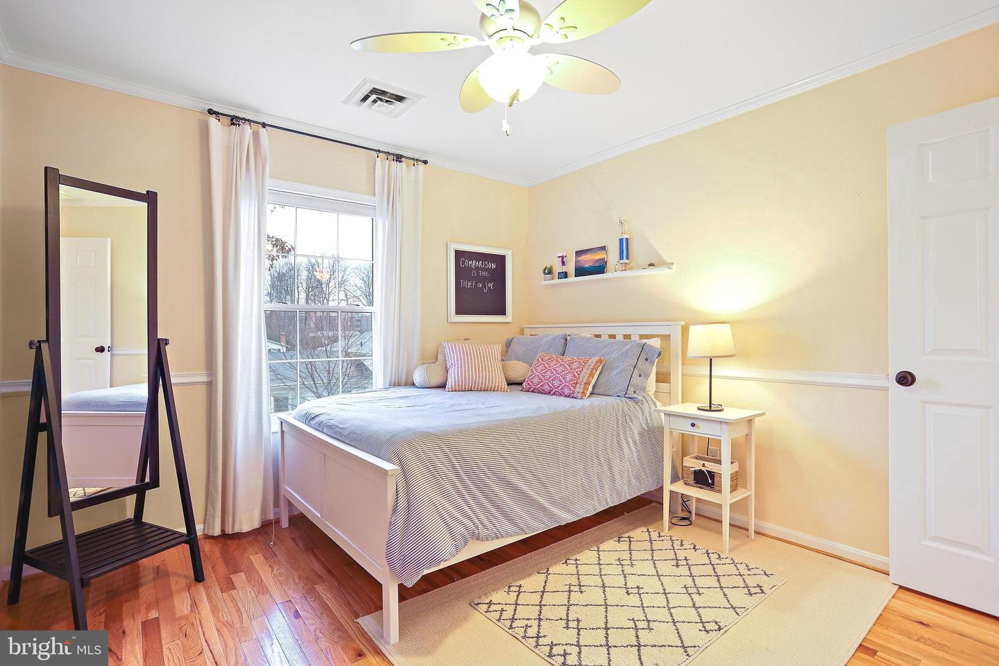 328 Owaissa Rd SE