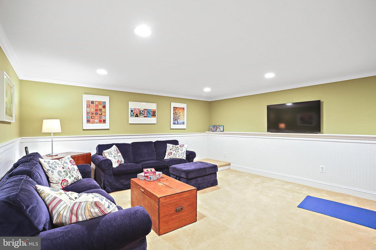 328 Owaissa Rd SE