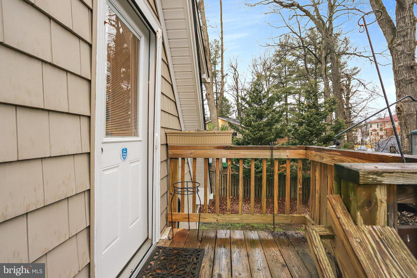 328 Owaissa Rd SE