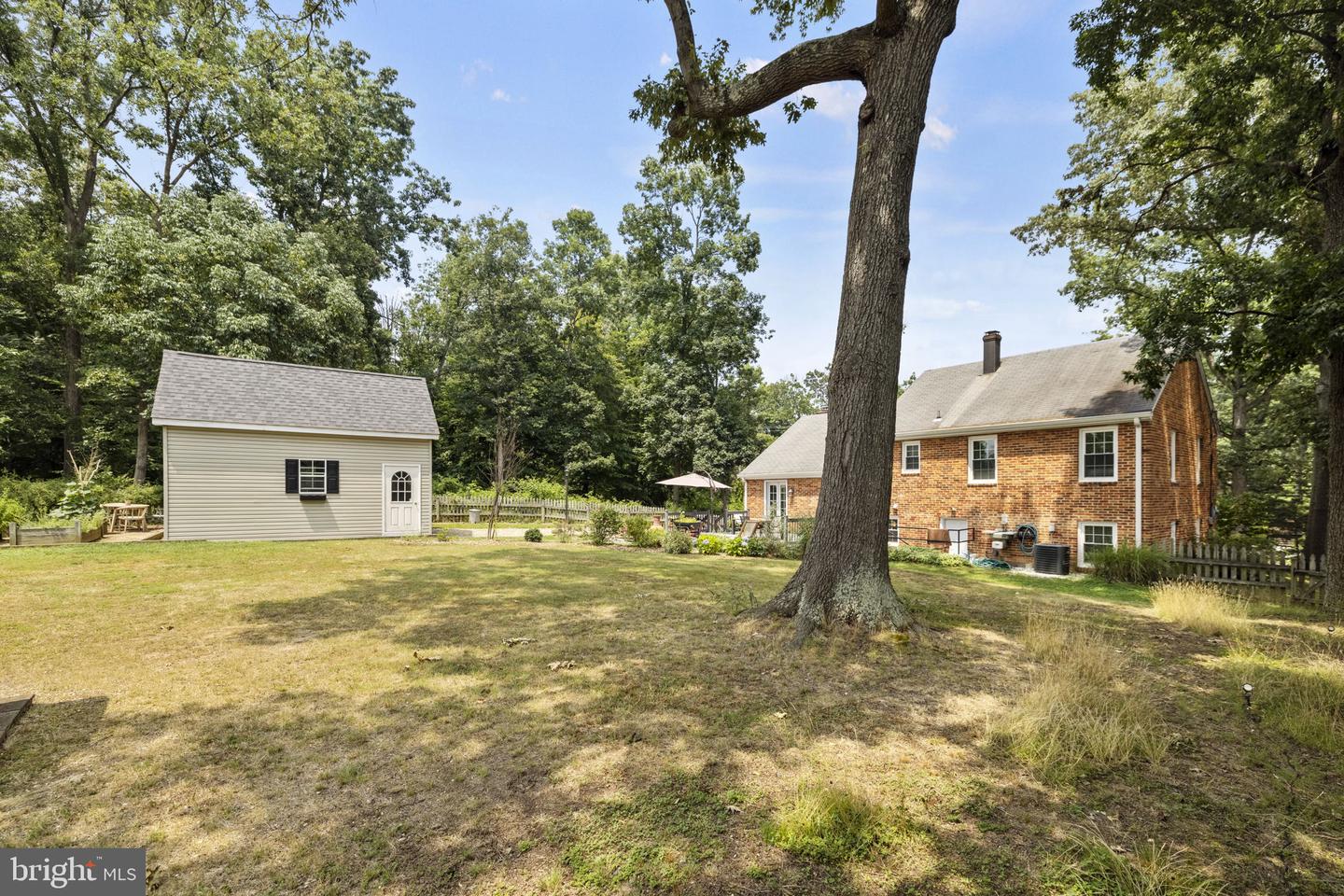 7002 Fort Hunt Rd