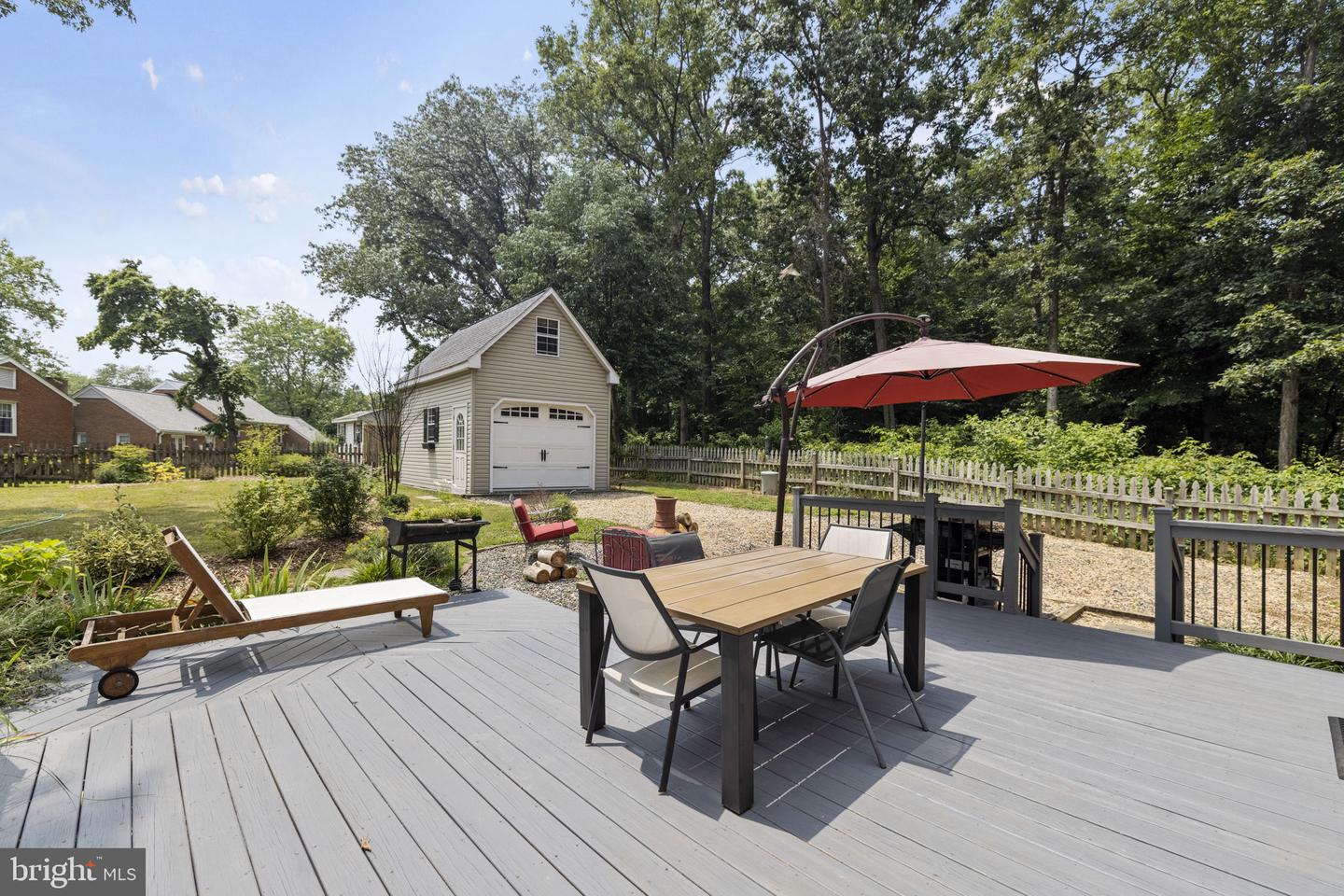 7002 Fort Hunt Rd