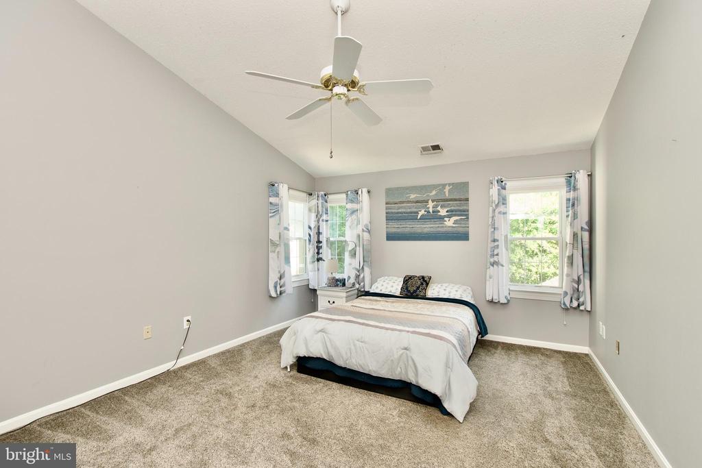 14340 BROOKMERE DRIVE