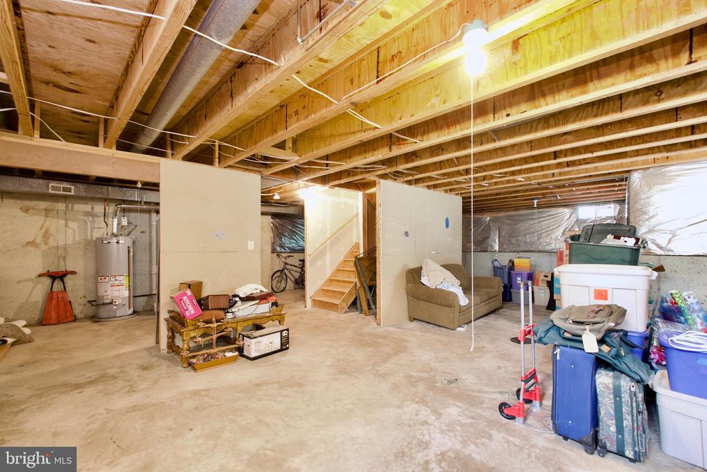 14340 BROOKMERE DRIVE