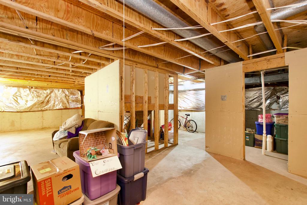 14340 BROOKMERE DRIVE