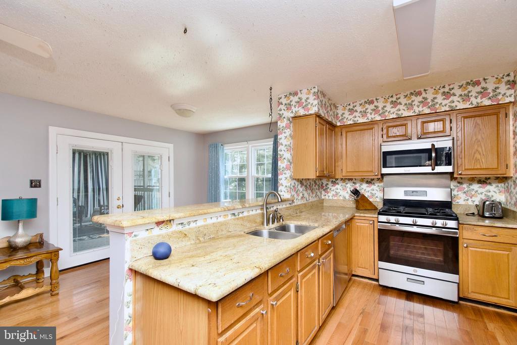 14340 BROOKMERE DRIVE