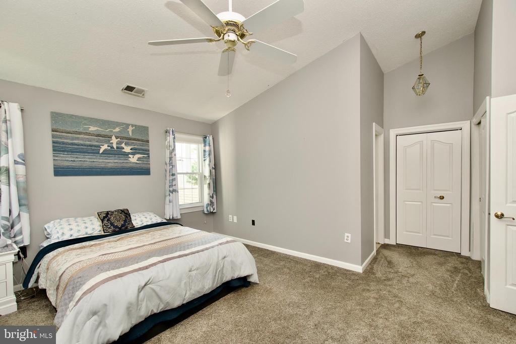 14340 BROOKMERE DRIVE