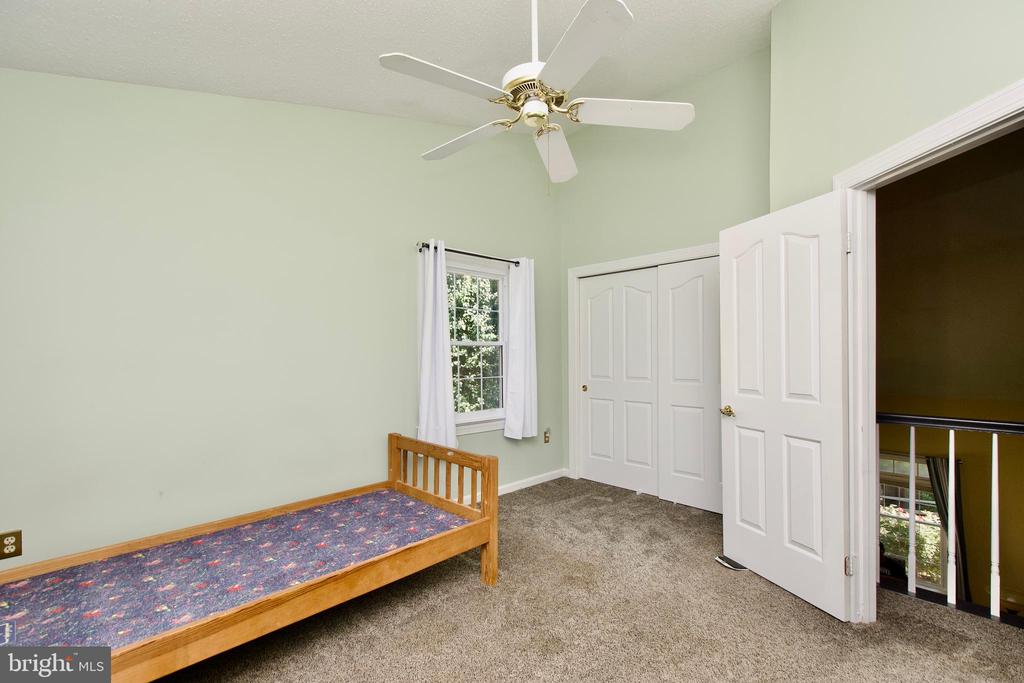 14340 BROOKMERE DRIVE